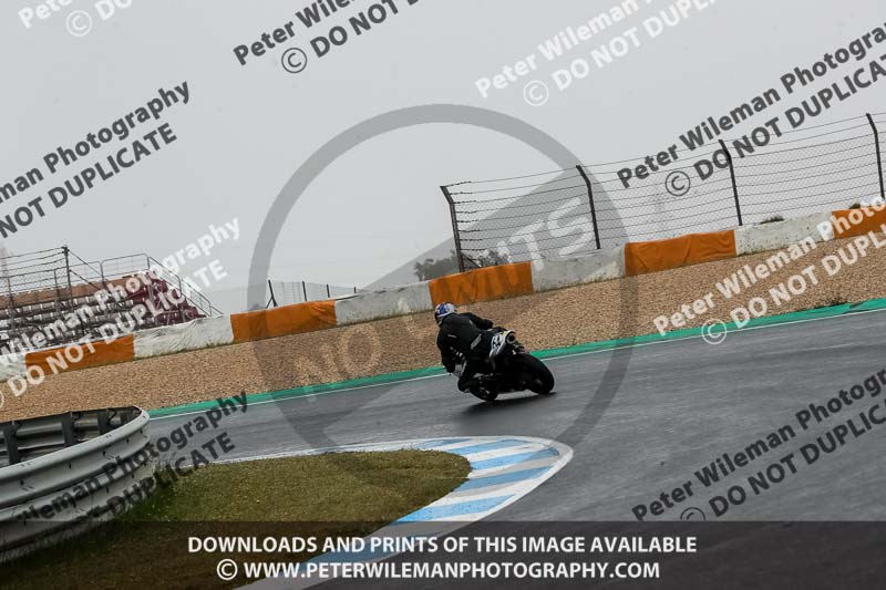 estoril;event digital images;motorbikes;no limits;peter wileman photography;portugal;trackday;trackday digital images